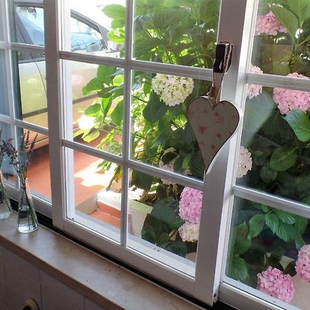 Flowerhouse シントラ エクステリア 写真